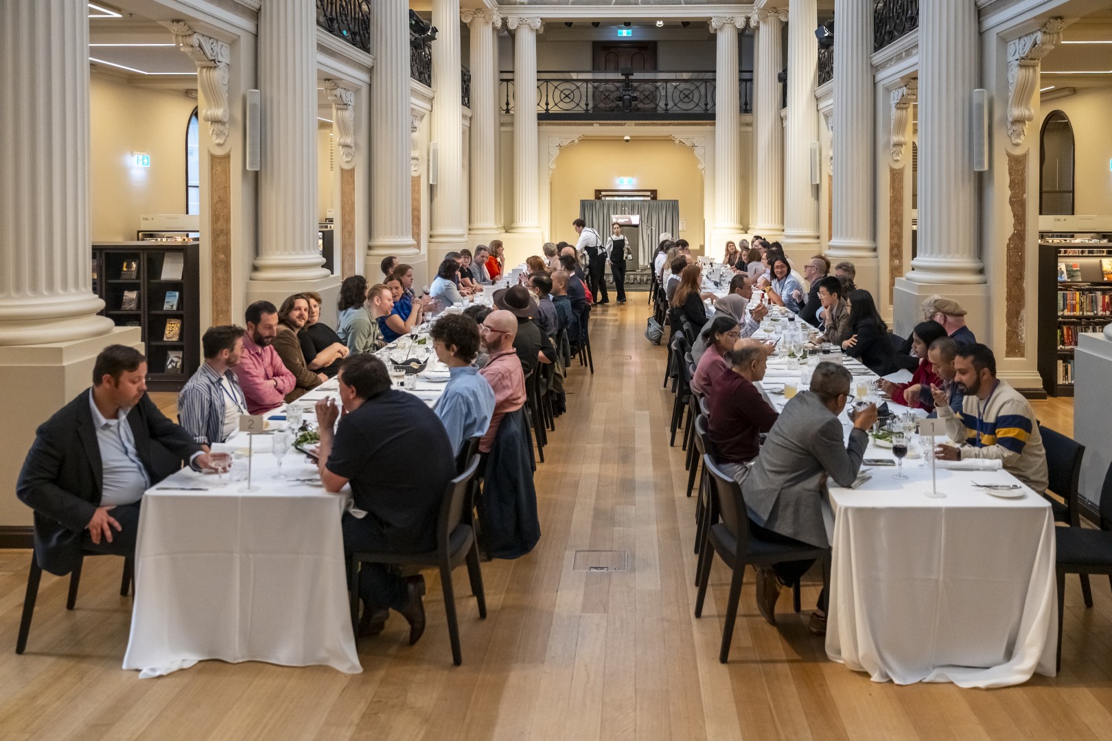 Political Conf Garvie 2 2209 (Large)